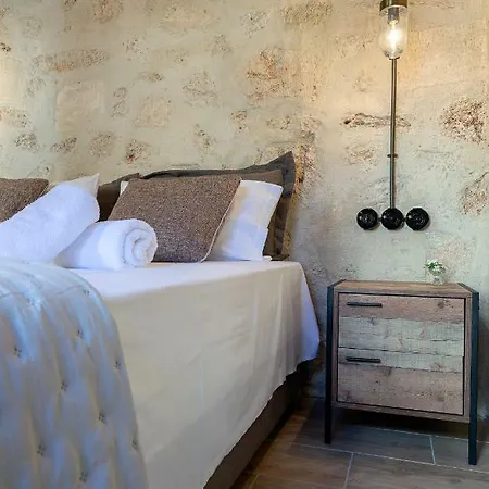 Aura Apartamento
