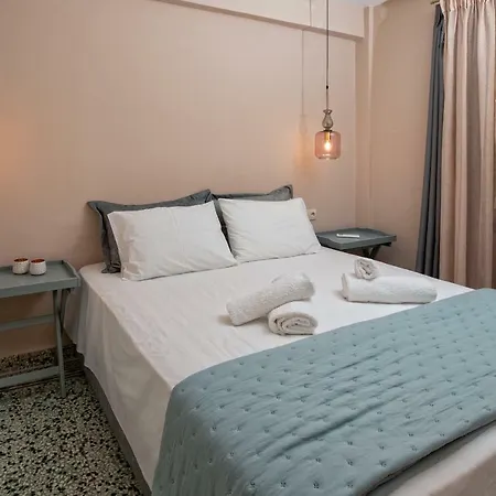 Aura Argostoli (Kefalonia)