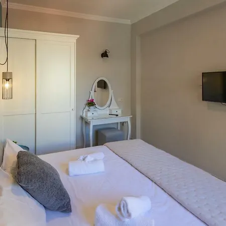 Appartement Aura Argostoli (Kefalonia)