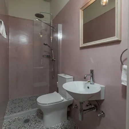 Aura Argostoli (Kefalonia)