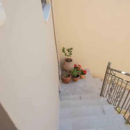 Appartement Aura Argostoli (Kefalonia)