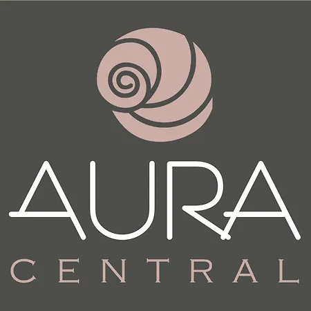Aura