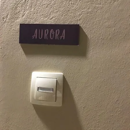 Aura Διαμέρισμα Αργοστόλι