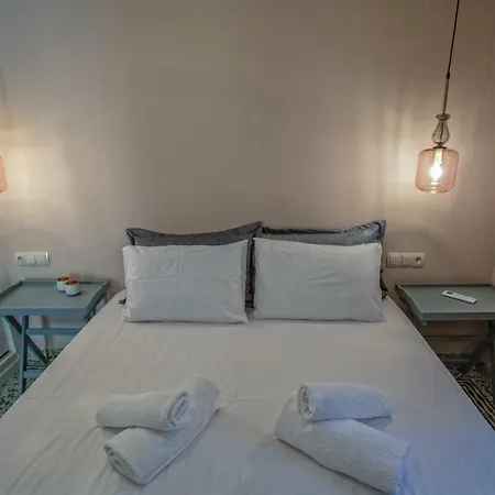 Aura Argostoli (Kefalonia)