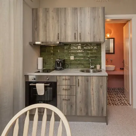 Aura * Αργοστόλι