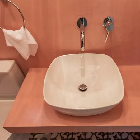 Aura * Argostoli (Kefalonia)