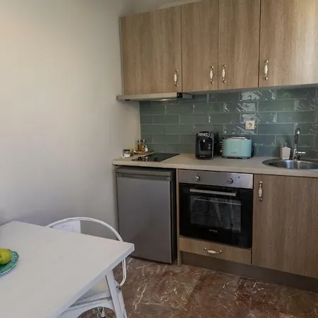 Aura * Αργοστόλι