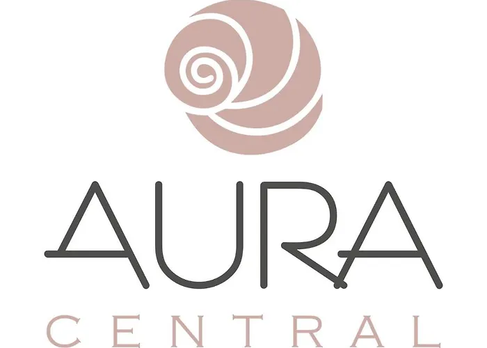 דירה Aura ארגוסטולי