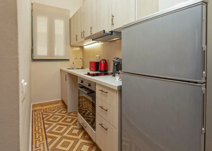 Aura ארגוסטולי