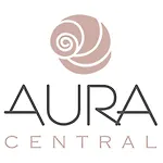 Apartment Aura Argostoli (Kefalonia)