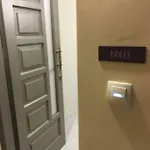 Apartment Aura