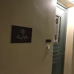 Aura Apartment Argostoli (Kefalonia)