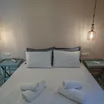 Aura Argostoli (Kefalonia)