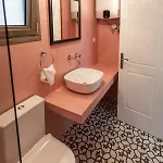 Apartment Aura