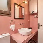 Apartment Aura *
