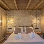 Aura Apartment