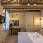 Aura Apartment Argostoli (Kefalonia)