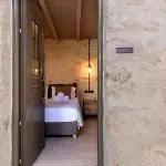 Apartment Aura *