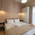 Apartment Aura *