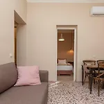 Apartment Aura *