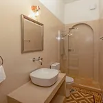 Apartment Aura