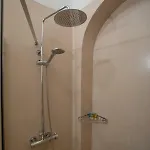 Aura Apartment