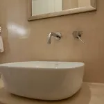 Apartment Aura *