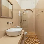 Aura Apartment