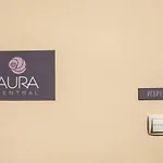 Aura Apartment Argostoli (Kefalonia)