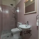 Aura Argostoli (Kefalonia)