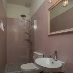 Aura Apartment Argostoli (Kefalonia)