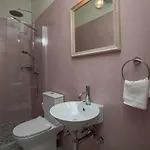 Aura Apartment