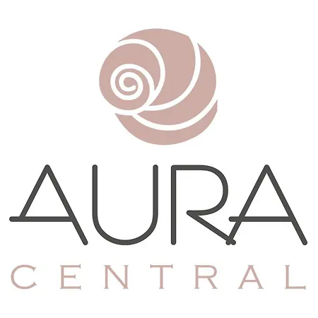 Apartment Aura Argostoli (Kefalonia)